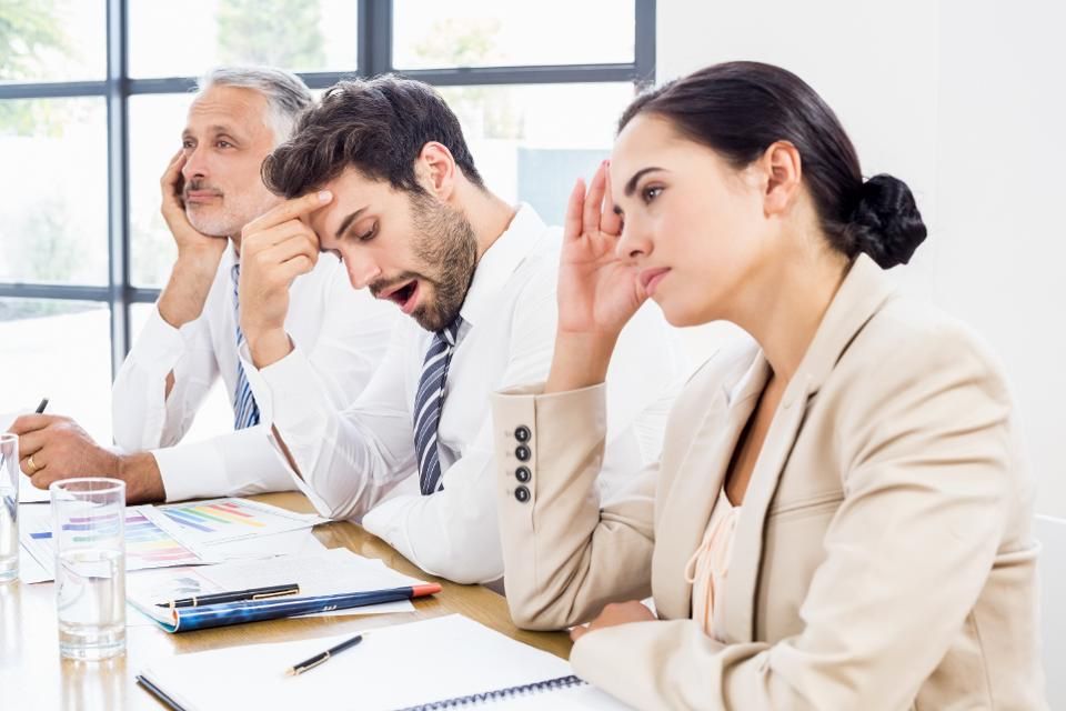 eggwhisk's tweet photo. Q2. Ever hit a work slump? But know you should be more #productive, what are your tips to get over this? #EngagORS https://t.co/Q6XyQM2aUP