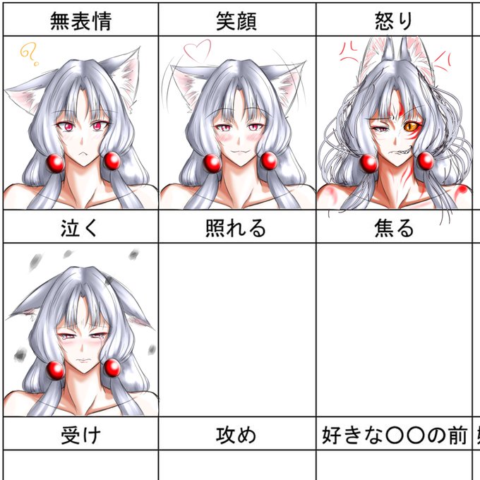 泣き顔のtwitterイラスト検索結果 泣き顔のtwitterイラスト検索結果