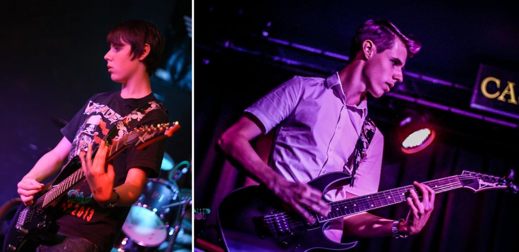 BirminghamRockschool tweet media