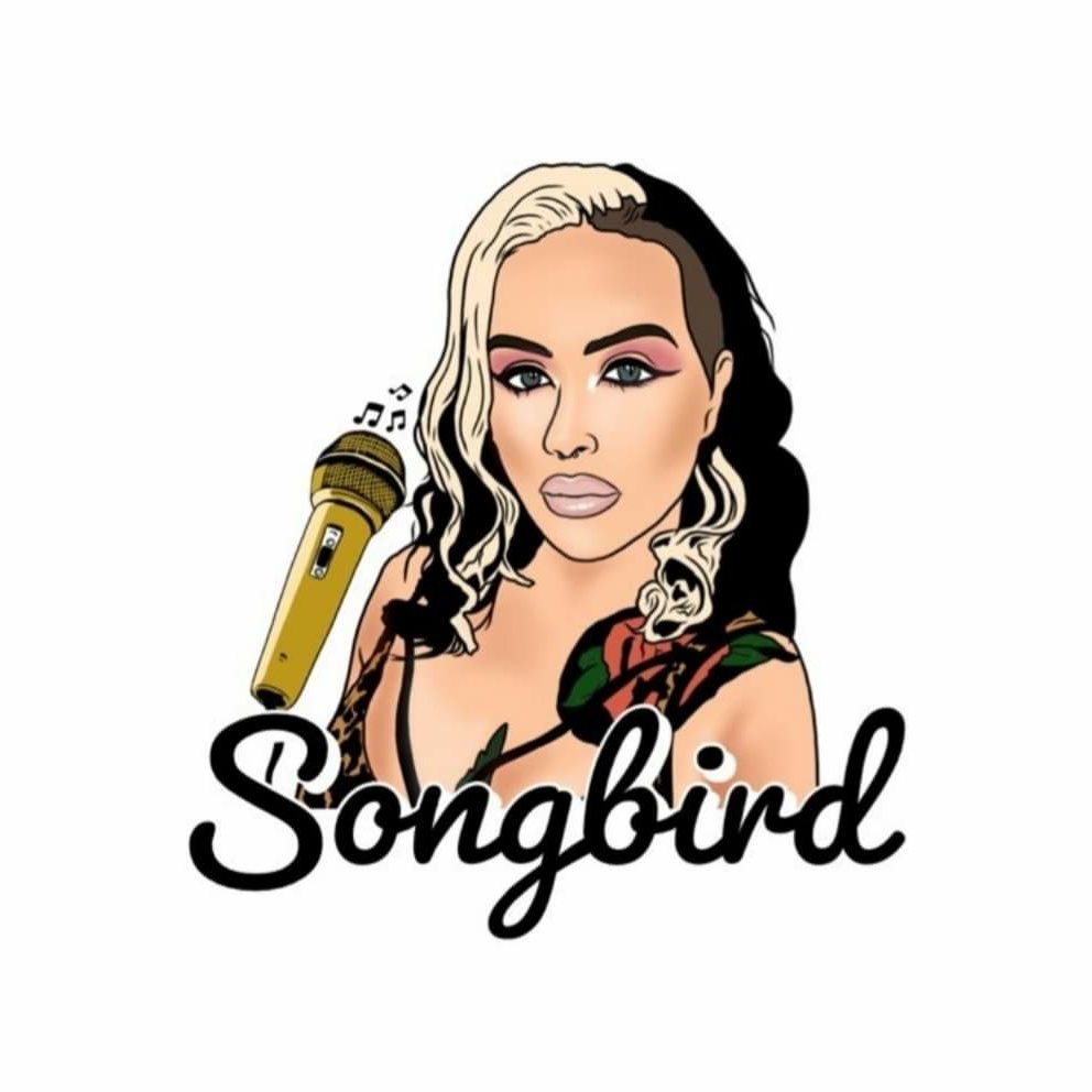 StephGMusic's tweet photo. #NewProfilePic https://t.co/gf6MJtNFUQ