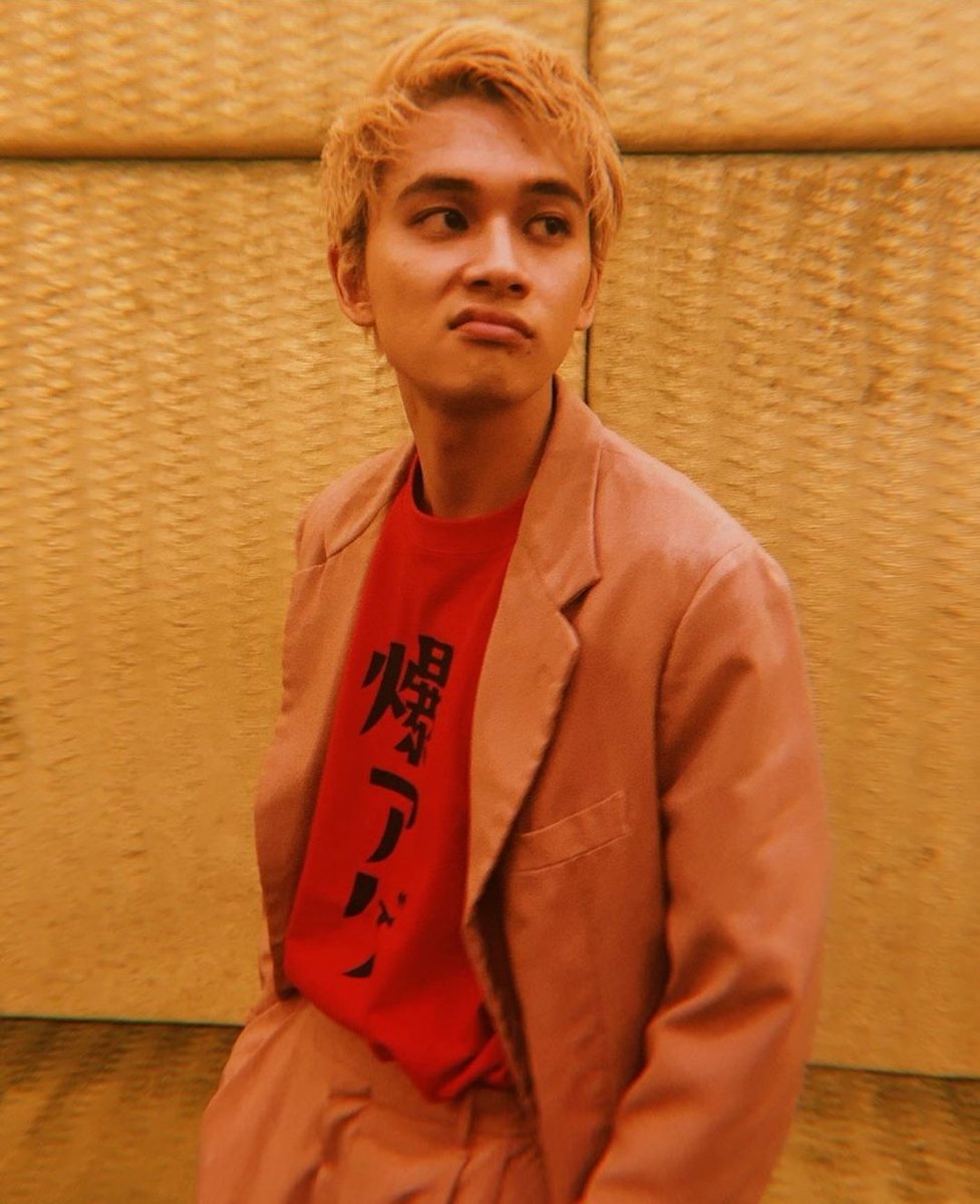 北村匠海 俳優 Dish 動画像 とんかつdj Tシャツ 北村匠海 俳優 元子役 歌手 ダンスロックバンド Dish ギターボーカル リーダー 映画 とんかつdjアゲ太郎 近日公開 山本舞香 伊勢谷友介 Tシャツ とんかつ愛 爆アゲ バイブス 画像 北村匠海 俳優 Dish 動画像 とんかつdj Tシャツ 北村匠海 俳優 元子役 歌手 ダンスロックバンド Dish ギターボーカル リーダー 映画 とんかつdjアゲ太郎 近日公開 山本舞香 伊勢谷友介 Tシャツ とんかつ愛 爆アゲ バイブス 画像