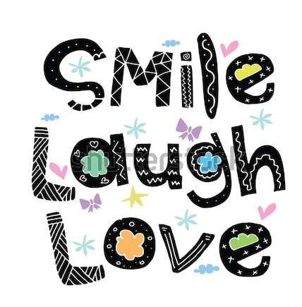 Team, as the 3 day weekend approaches, your Learning @ Home Task is:
Smile and laugh with your loved ones. Listen to music, be creative, open the windows &amp; enjoy some fresh air but most importantly , stay safe and take care. 
Speak to you all on Monday. 
The Excel Team 😀👍👌