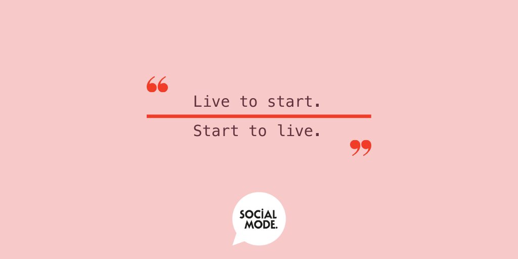 socialmode_com's tweet image. Social Mode on Twitter! #socialmode #socialmediamarketing