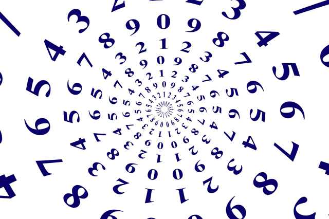 TavLanguage tweet picture