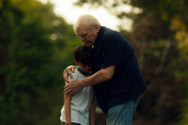 FCSCrew's tweet photo. "‘Driveways’ Review: What Friends Are For" by Jeannette Catsoulis via NYT Critics' Pick https://t.co/Bd67lb9QPx https://t.co/SGSAIshFjH