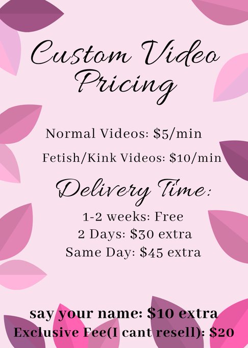 🦋FREE Onlyfans: https://t.co/cKiTcp1V1A 🦋  ↘️All Pricing &amp; Services↙️ https://t.co/UdaifSmVJU