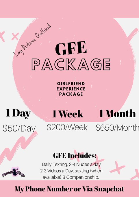 🦋FREE Onlyfans: https://t.co/cKiTcp1V1A 🦋  ↘️All Pricing &amp; Services↙️ https://t.co/UdaifSmVJU