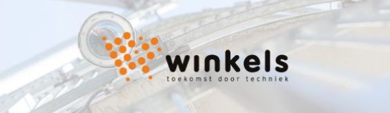 Het zijn zware tijden. Als technologische partner bieden wij jou daarom graag een helpende hand. Ook als het werk wat anders is dan gebruikelijk. En omdat we met ons allen voor nieuwe vraagstukken staan, leveren wij je graag inspiratie en tips: mailchi.mp/9d51d93f362b/u…