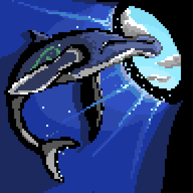 Twoucan 空飛ぶクジラ の注目ツイート イラスト マンガ