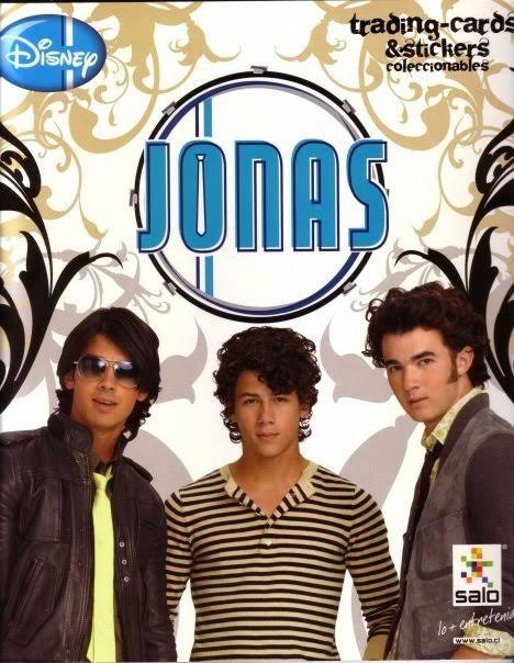 sooaresigor's tweet image. ATENÇÃO RAPAZIADA, PROGRAMAÇÃO DO DISNEY CHANNEL HOJE:

09:15 - Phineas e Ferb
09:30 - The Cheetah Girls 2
11:30 - Kim Possible 
12:30 - Programa de Talentos
13:00 - No Ritmo
14:15 - Adolepeixes 
14:30 - Boa Sorte Charlie!
15:00 - Sunny entre Estrelas
15:30 - Austin e Ally