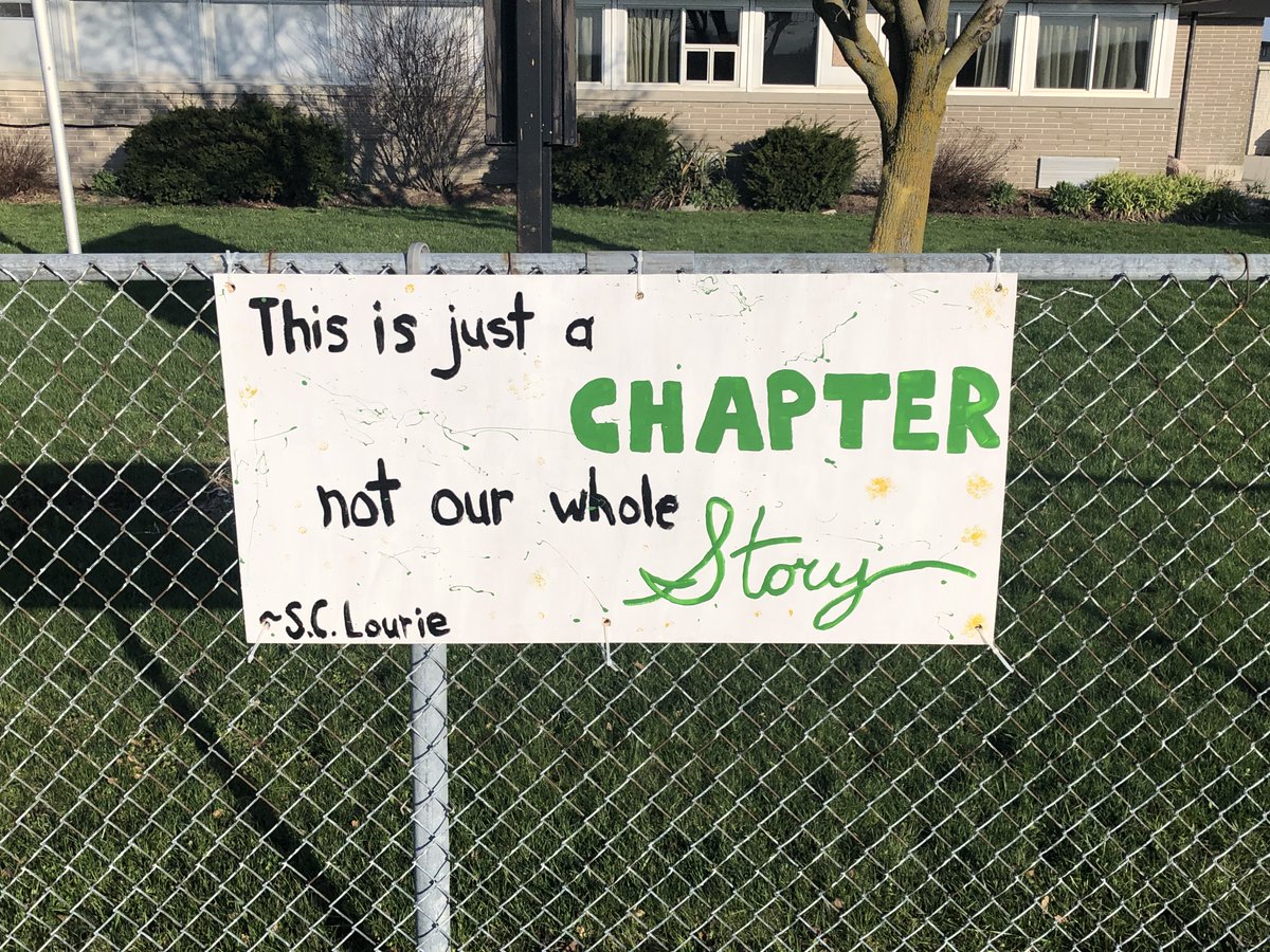 MaryboroughPS's tweet photo. Mindfulness is our M for today, and this is anything that makes you feel calm, happy, or peaceful. Our quote from the fence reminds us that although we might face difficult times, it’s okay to feel different emotions; we just need strategies to help get back to the "green zone". https://t.co/rRbl3E57FA