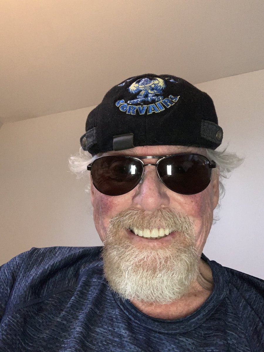 Well it’s been a long 6 weeks since I broke my femur laying around letting it heal, during that time I have had many family and friends help me and support me, my sincere thanks go out to Scott Miller, Larry, Ray Unimin, Jimmy the ice man, Jimmy Vannie , Bully and my family