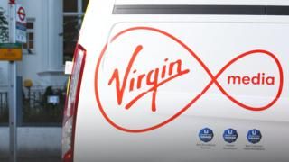 neucoTom's tweet photo. Now there is even more need than ever for effective connectivity, so this is some interesting news!

It'll be interesting to see how they're able to collaborate technology but most importantly people.

Virgin and O2 join forces to take on BT https://t.co/FlDsfNarwE https://t.co/mxRFOZjVcR