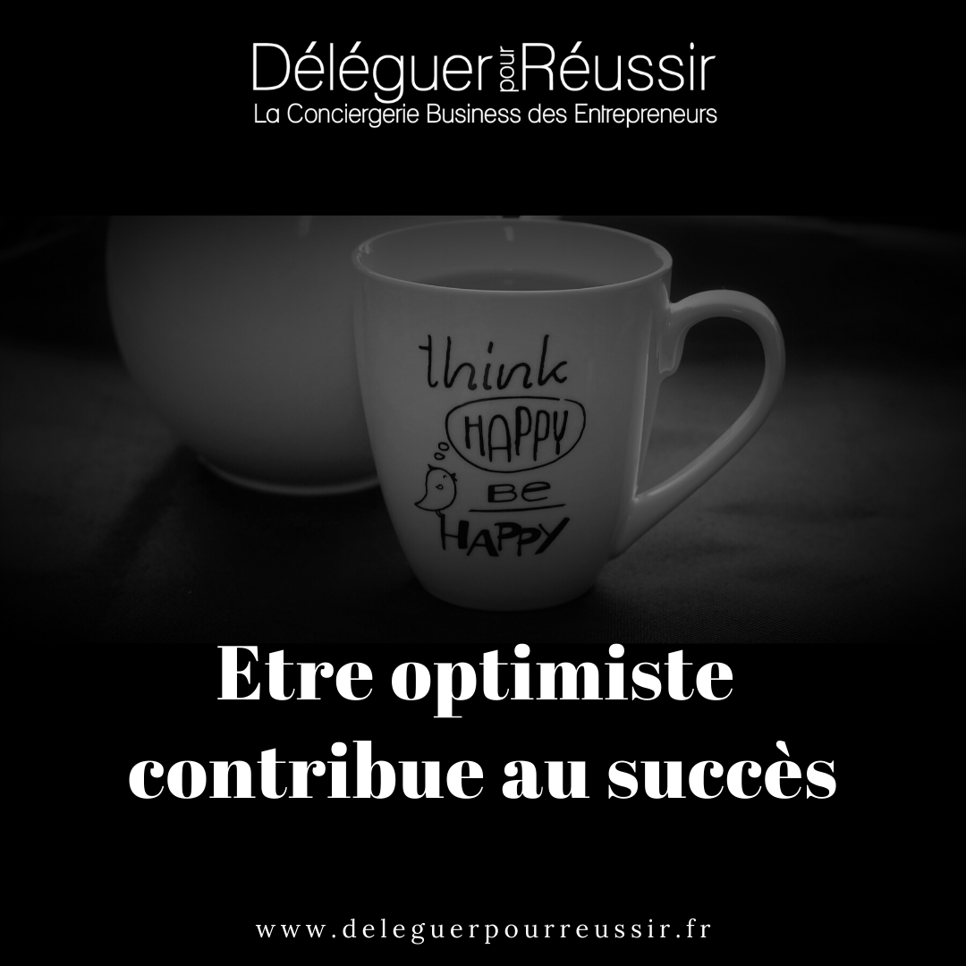 DeleguerReussir's tweet photo. 💎 Adoptez la positive attitude ! 👍

https://t.co/KjASlcHyTN

#positiveattitude #optimiste #succes #deleguer #deleguerpourreussir #organisation #temps #assistant #entrepreneur #business #conciergerie #conciergeriebusiness #superassistant #dutempspourvous #getmoretime https://t.co/ZhTR6xB6Ch