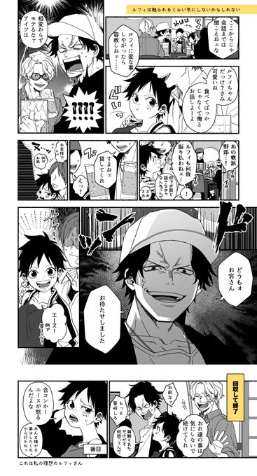ゆたさん の最近のツイート 9 Whotwi グラフィカルtwitter分析 ゆたさん の最近のツイート 9 Whotwi グラフィカルtwitter分析
