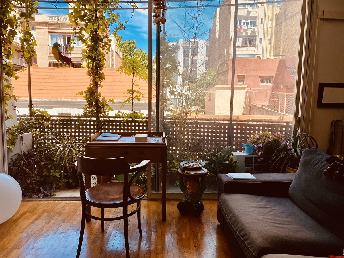 Download Mobles de platja For Free Mobles De Platja