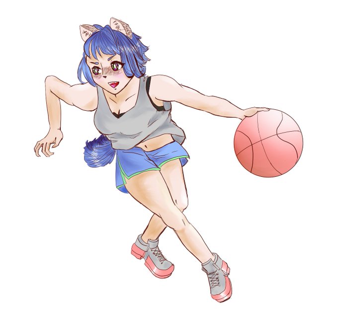みちるのtwitterイラスト検索結果 古い順 みちるのtwitterイラスト検索結果 古い順
