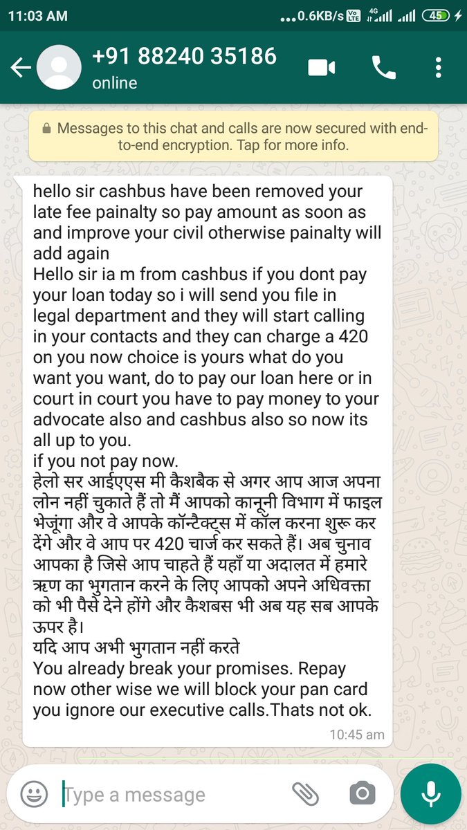 Mahesh jain tweet media