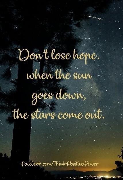 Cheryl (@cherdavis07) on Twitter photo 