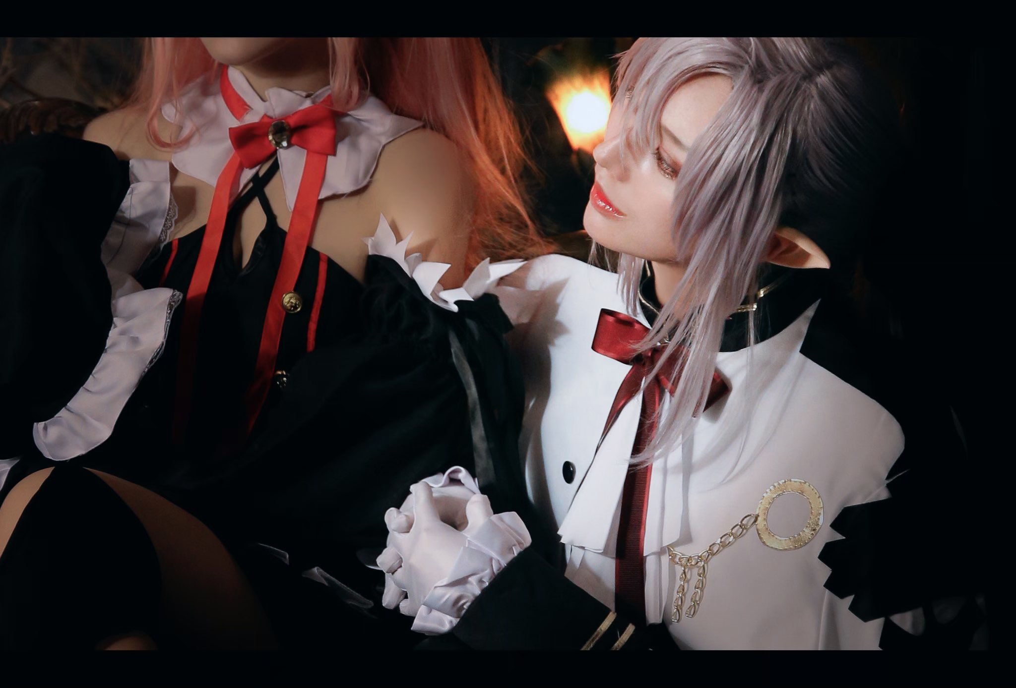ミツワ❄️ on X: 