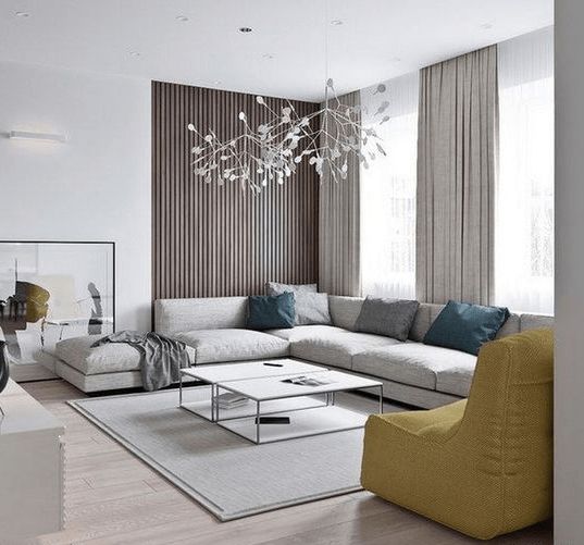 decor_era's tweet photo. Make your LIVING ROOM alive.

#modernlightning #chandelier #interiordesign #interiordesigner #homedecor #homesweethome #decore #decorera #decoratingideas #architect #interior #interiordecor #homedesign #buildyourownhouse #house #homerenovation #renovation #interiordecorator https://t.co/9glzaRJIHB