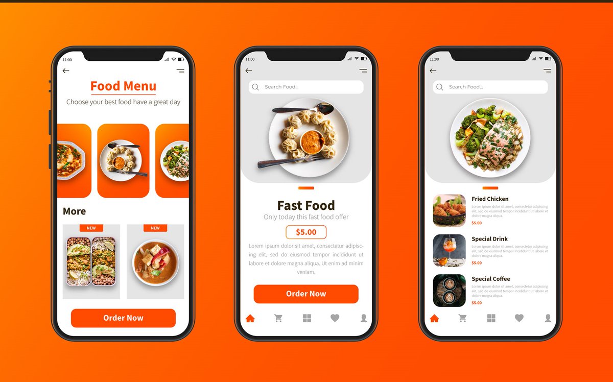 Learn how to design appealing products like the one below when you enroll in our next product design class.

Other available classes are:
Data Analytics
Digital Marketing/Content Writing

All courses are held virtually on live videos sessions 

Log on to blog.evolveafrica.org/skillup