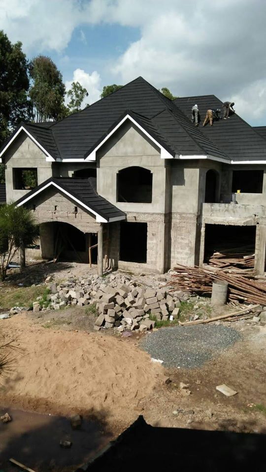 DesignandBuild8 tweet picture