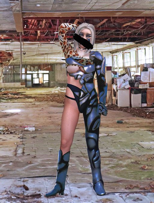 Popular Tweets Of Ayo 2 Whotwi Graphical Twitter Analysis