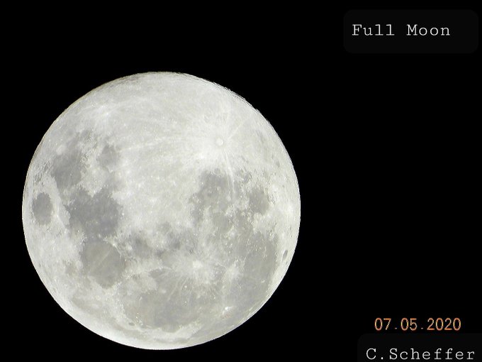 Sydneyskiesのtwitterイラスト検索結果