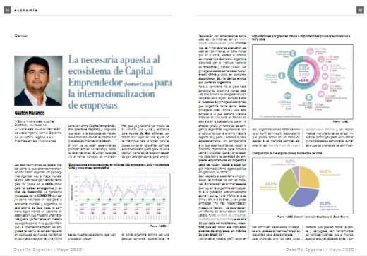 José Maria Allonca tweet media