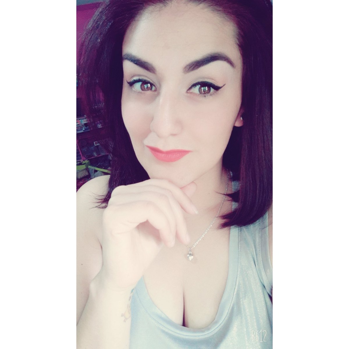 s_nerak's tweet photo. #NuevaFotoDePerfil https://t.co/QTRGWQ1gDr