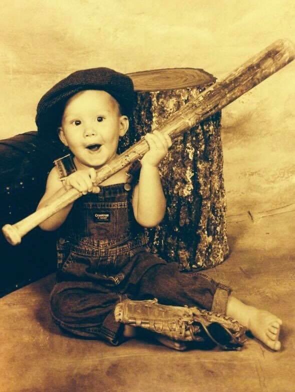 Martinsville Artesians Baseball tweet media