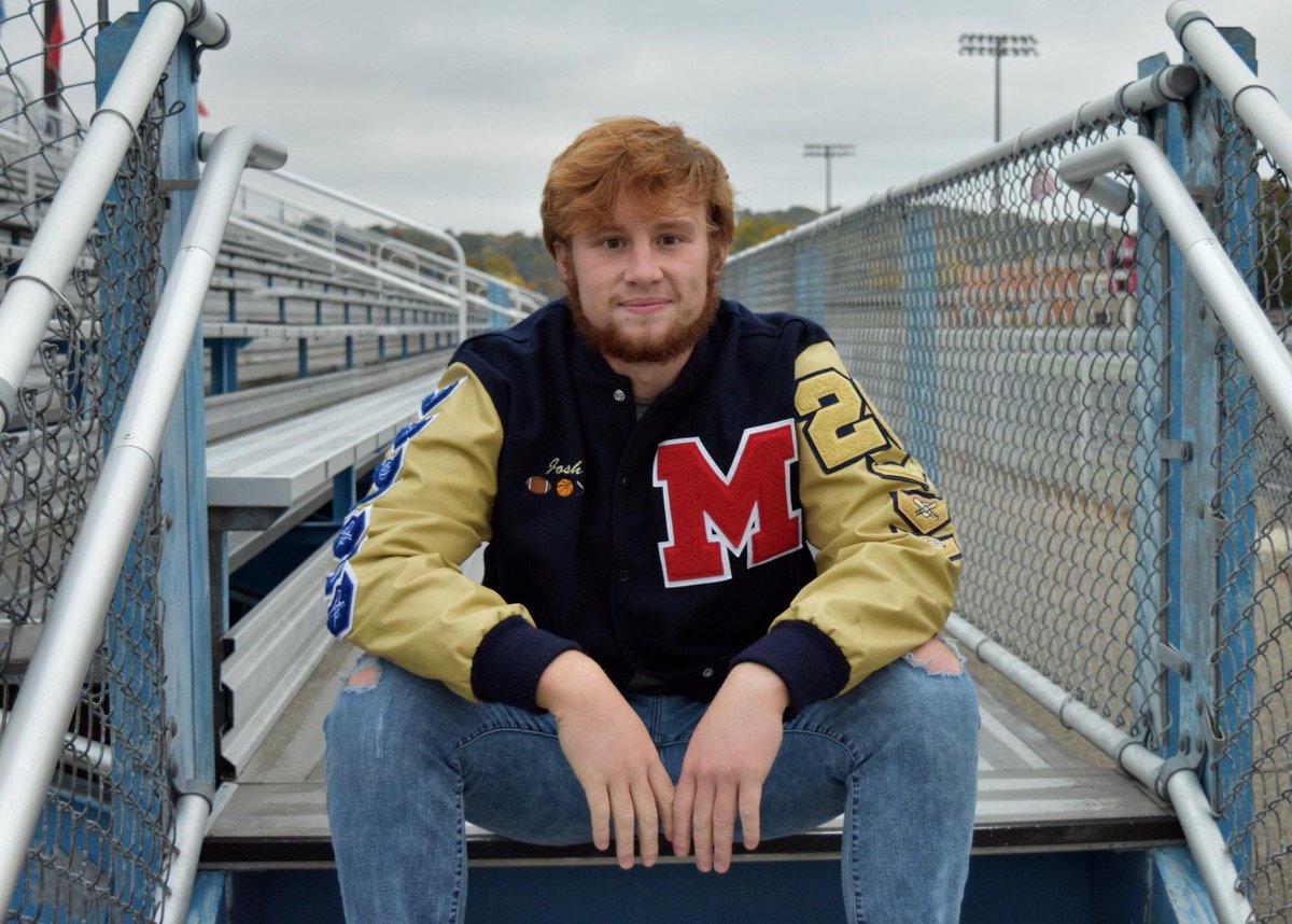 Happy Birthday, <a href="/JoshHam33/">Josh Ham Jr.</a>!