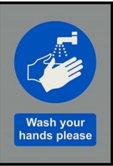 brightercarpets's tweet photo. Stop the virus.Follow the regulations from Health Officials.@Covid19 

Order your Message Mats as visual reminder for Washrooms and Corridors @level4lockdown  @CleanerJoburg @HuaweiZA  

Brightercarpets : 011 568 3087
https://t.co/ws4N3HJnBV

#coronavirusInSouthAfrica
#Covid19SA https://t.co/5DijPoAXep
