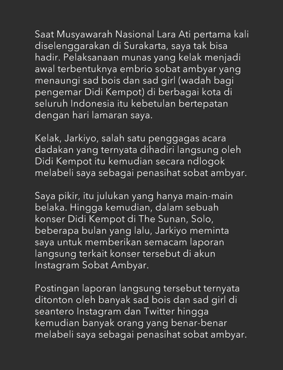 Hilman Rizki Hillmanrizki Twitter Hilman Rizki Hillmanrizki Twitter