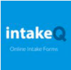 BetweenGigsJobs's tweet photo. ACTORS - OPTIMAL Hiring Writers - $22 Hourly! TRAVEL OUTLOOK Hiring Virtually - $14.75 Hourly! INTAKEQ Hiring Online Support  - $40K Annually!! 💯 - https://t.co/OkNvbYGR6z #remotework #actors #parttimejob #virtualworker #actress https://t.co/R9OFdn9KQ2