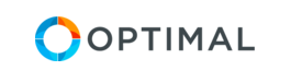 BetweenGigsJobs's tweet photo. ACTORS - OPTIMAL Hiring Writers - $22 Hourly! TRAVEL OUTLOOK Hiring Virtually - $14.75 Hourly! INTAKEQ Hiring Online Support  - $40K Annually!! 💯 - https://t.co/OkNvbYGR6z #remotework #actors #parttimejob #virtualworker #actress https://t.co/R9OFdn9KQ2