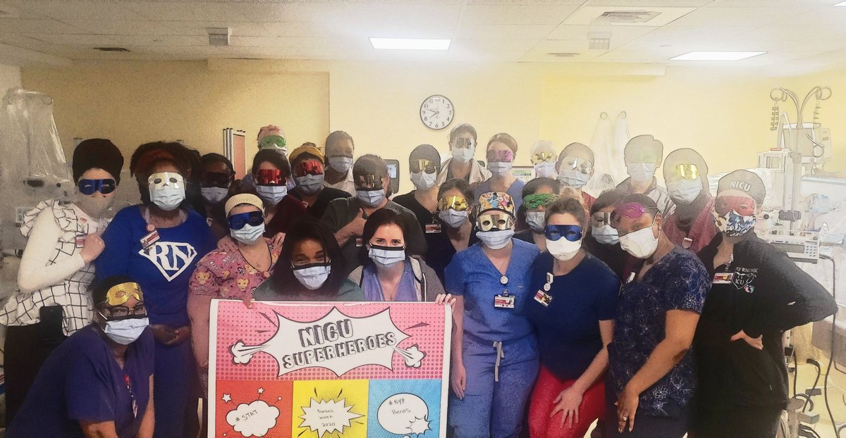 NICU superheroes to the Rescue!!! 
<a href="/ErnestoPMir/">Ernesto Perez-Mir</a> <a href="/JennRNNY/">catlady</a> <a href="/ToniaSt41753481/">Tonia Stewart NCC NICU/Peds, RNC-NICU</a> <a href="/NypbmhS/">NYPBMH_SAC</a> 
#NICUstrong #NYPHeroes #nypbrooklyn#savingtinylives