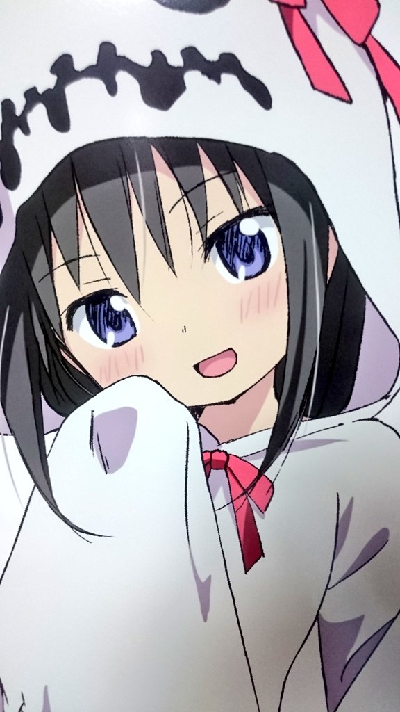ふるーつの人 数ある暁美ほむらイラストの中でもあざと可愛さナンバー1の ハロウィン衣装ほむら を愛でて心を浄化しましょう Stayほむ T Co Wdmz9xmv8z Twitter