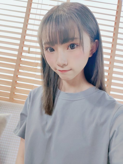コスプレイヤー綺太郎(きたろう)のTwitter画像56