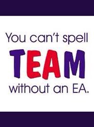 Neill Elementary School tweet media