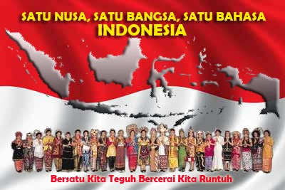 Rafif Ardiensyah tweet media