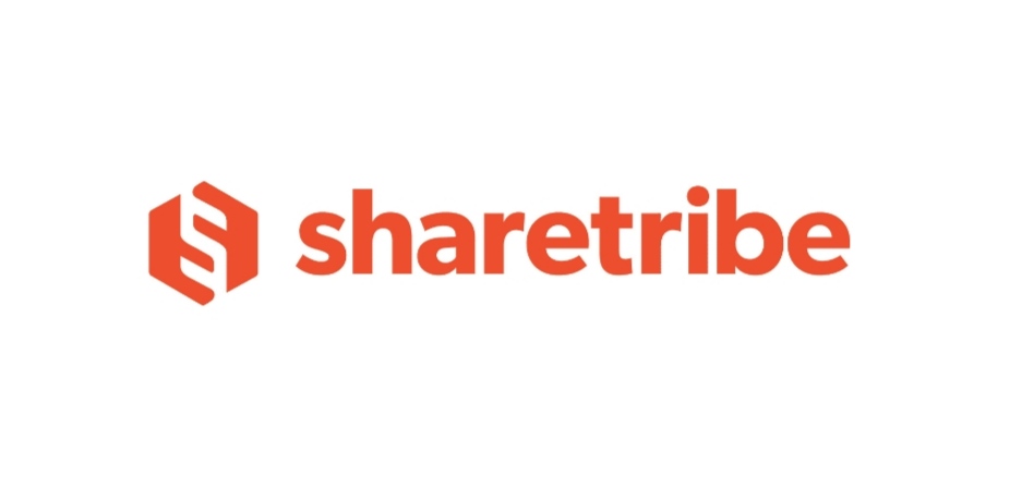 AdwareTech's tweet photo. Are you looking for a Sharetribe Expert for (full stack- front end and back end) Sharetribe Development ??
We are here to serve you with our best Sharetribe services.
Hire top sharetribe specialist from @AdwareTech
#sharetribe #ITServices #marketplace #softwaredevelopment https://t.co/dogGwCxUD3