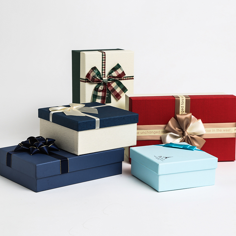 ElizaBarry545's tweet photo. https://t.co/nbsBh7yp03
#weddingfavorboxes #customboxes #customprintedboxes #cardboardboxes https://t.co/PkpIKK15UU