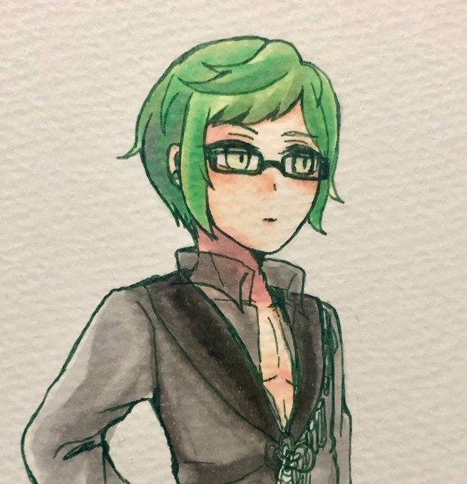 挫折したのtwitterイラスト検索結果 古い順