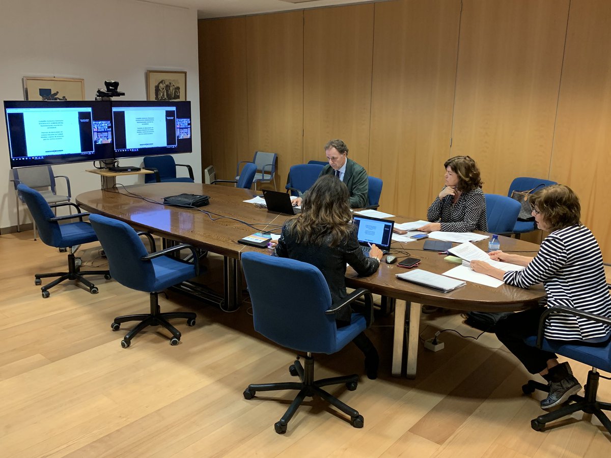 Cristina Uriarte tweet media