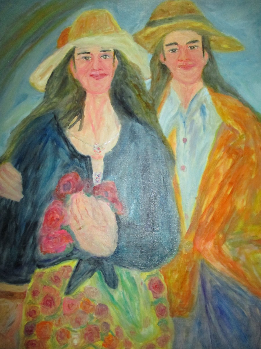 柿本英雄 Twitter પર やはり 絵画以外の方はレベルが高い 最高 いい物が分る 本物は 海外の方の評価を大事にする メジャーリーガー ヨーロッパサッカー 島国根性の人とはやはり違う 目的もなく あんなみっともない物よく見せる 自己満足 T Co