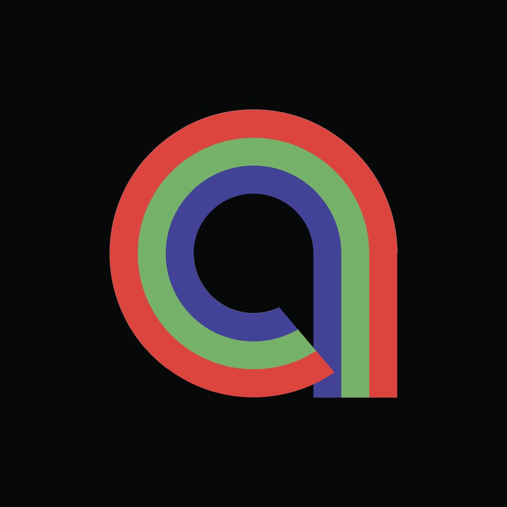 UP_AVCOM's tweet photo. The UP Association of Visual Communicators stands with ABS-CBN workers to uphold Press Freedom.
#NoToABSCBNShutdown
#DefendPressFreedom
#NoDeadAir https://t.co/8oF6gOV3Yi