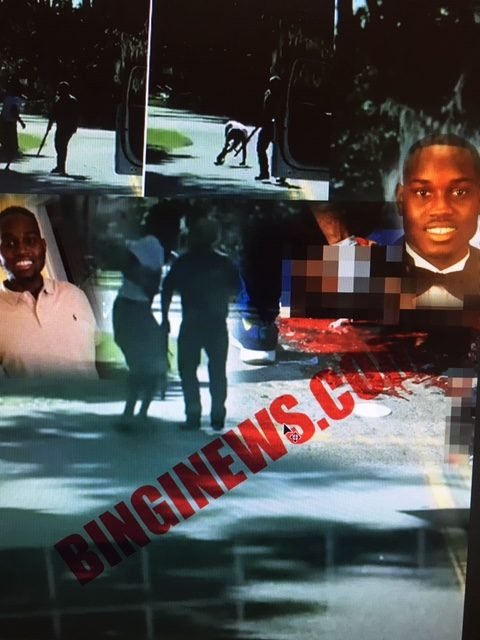 samriddle's tweet photo. #THEYKillUs #WEKillUs Is there a difference? #HATEKILLS. TODAY #Detroit's Brother #MouchetteeMuhammad joins Riddle@Random @910Superstation 9-11AM
Back On Facebook!
Call-In 313 778 7600 #Flint #CalvinMunerlyn #AhmaudArbery https://t.co/pqdBCyIXkD