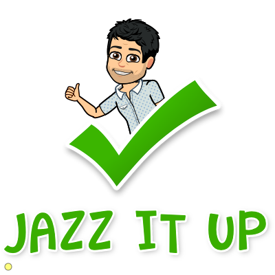 DerekDoucet1's tweet photo. Hey @zoom_us  &amp; @GoogleForEdu #GoogleMeet ... can we up the Waiting Room game a little? I'd love for my students to be able to watch a video or listen to some music while they're waiting to join the group. It might just jazz it up a little .... https://t.co/szk8QiOnDr